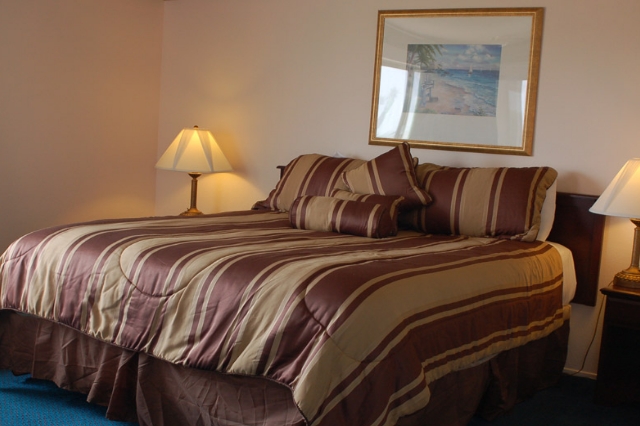 Courtesy Inn San Simeon 02.[1]